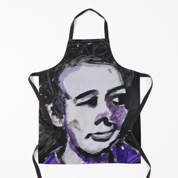 Item preview, Gretchen Wohlwill designed and sold by GreatAukArt.
