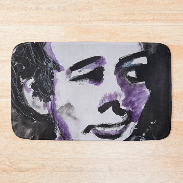 Item preview, Gretchen Wohlwill designed and sold by GreatAukArt.
