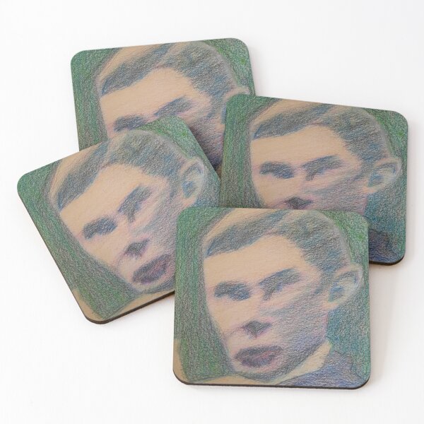 Item preview, Friedrich Ahlers-Hestermann designed and sold by GreatAukArt.