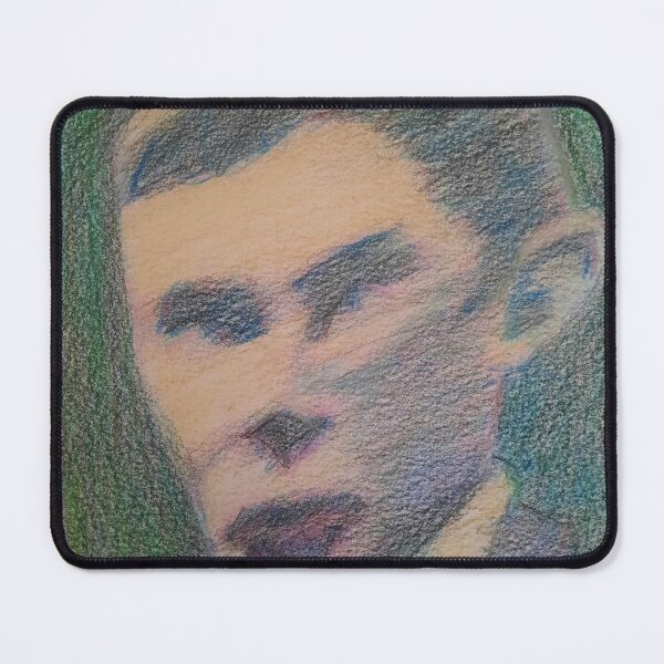 Item preview, Friedrich Ahlers-Hestermann designed and sold by GreatAukArt.