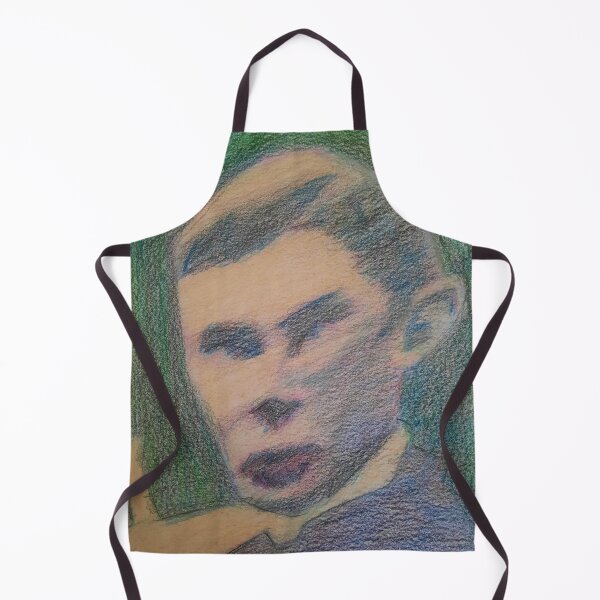 Item preview, Friedrich Ahlers-Hestermann designed and sold by GreatAukArt.