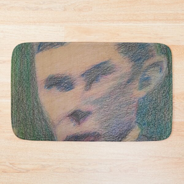Item preview, Friedrich Ahlers-Hestermann designed and sold by GreatAukArt.