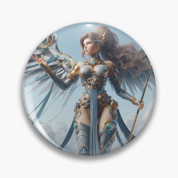 Item preview, Eos designed and sold by RaF71PrO.
