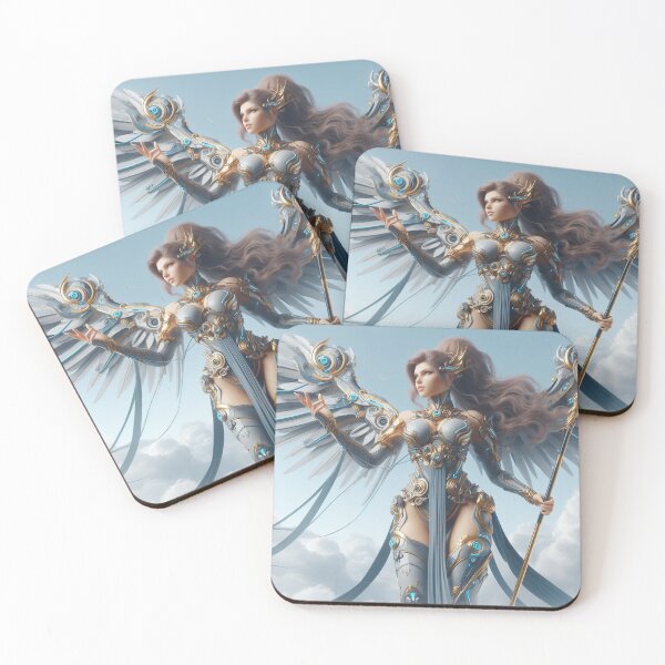 Item preview, Eos designed and sold by RaF71PrO.