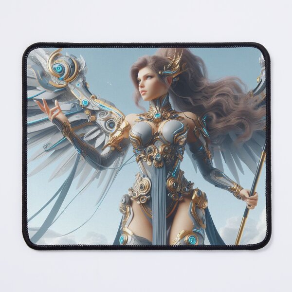 Item preview, Eos designed and sold by RaF71PrO.