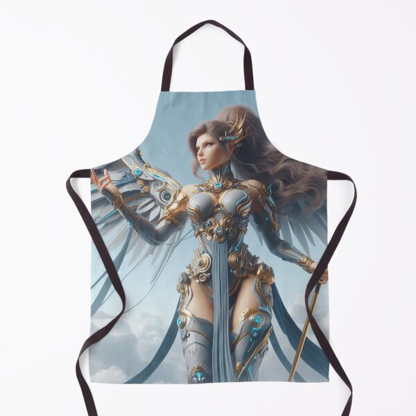 Item preview, Eos designed and sold by RaF71PrO.