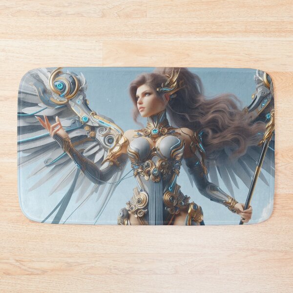 Item preview, Eos designed and sold by RaF71PrO.