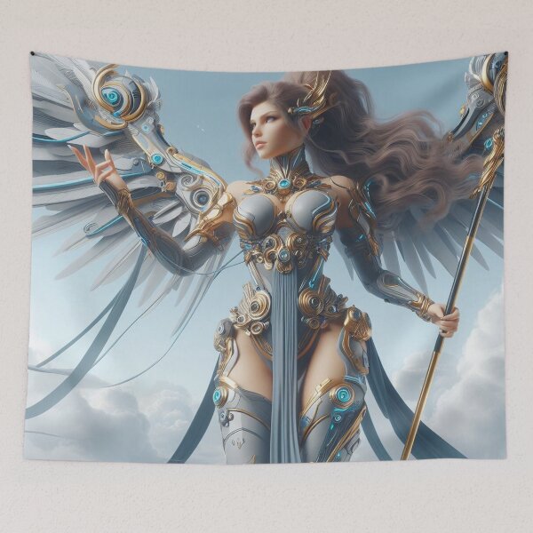 Item preview, Eos designed and sold by RaF71PrO.
