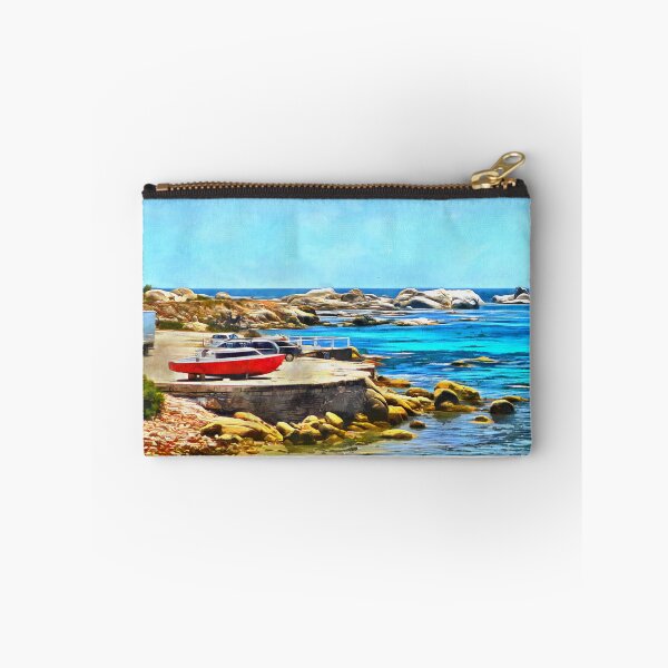 Item preview, Paternoster designed and sold by pm32 ⭐⭐⭐⭐⭐.