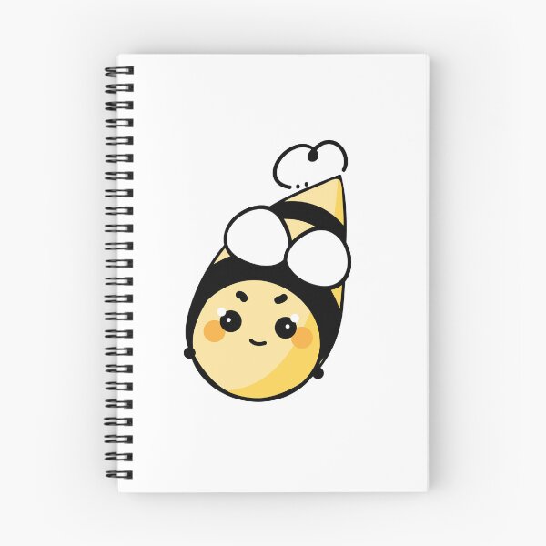 Item preview, Bumblebee Bee designed and sold by snowshade.