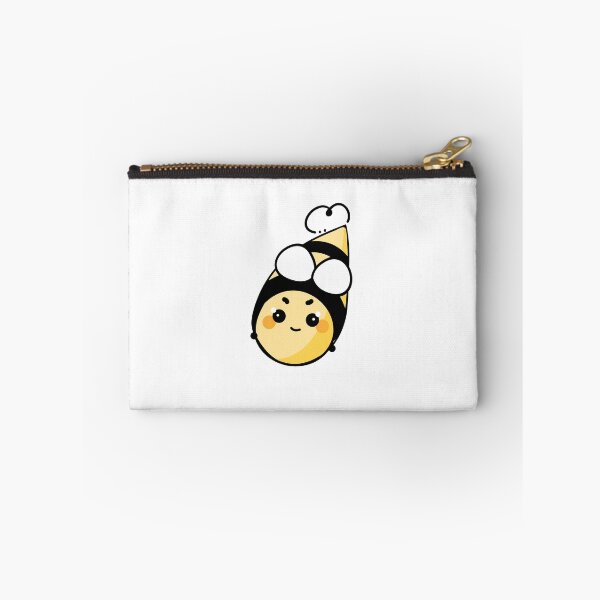 Item preview, Bumblebee Bee designed and sold by snowshade.