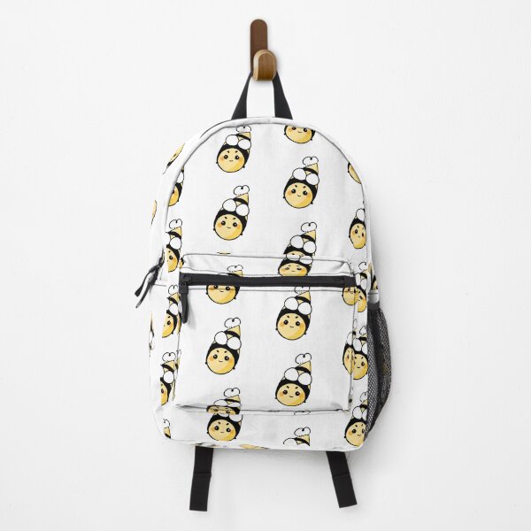 Item preview, Bumblebee Bee designed and sold by snowshade.