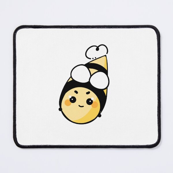 Item preview, Bumblebee Bee designed and sold by snowshade.