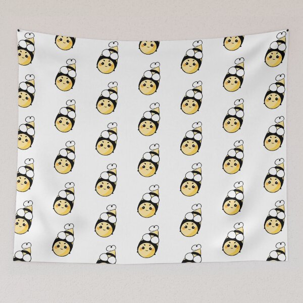 Item preview, Bumblebee Bee designed and sold by snowshade.