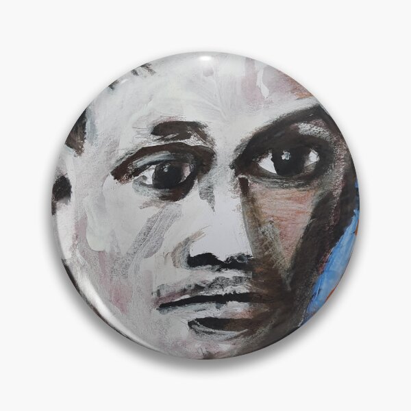 Item preview, Erich Heckel designed and sold by GreatAukArt.