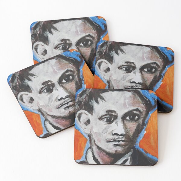 Item preview, Erich Heckel designed and sold by GreatAukArt.