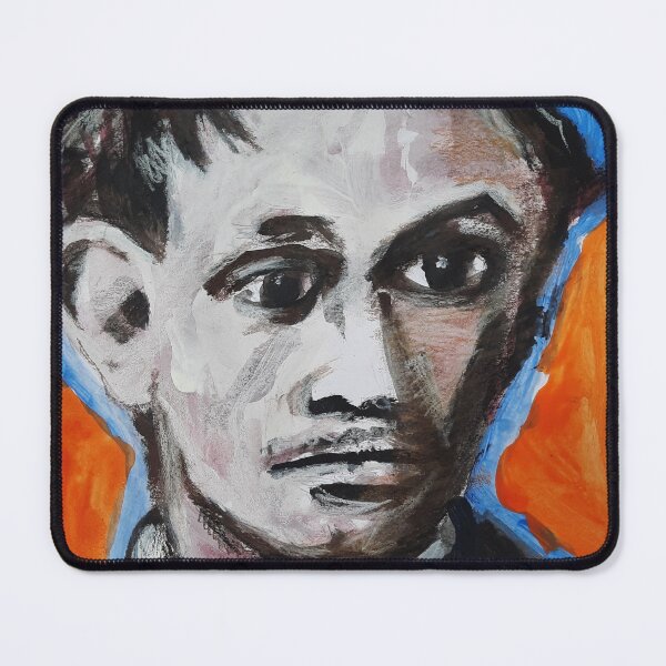 Item preview, Erich Heckel designed and sold by GreatAukArt.