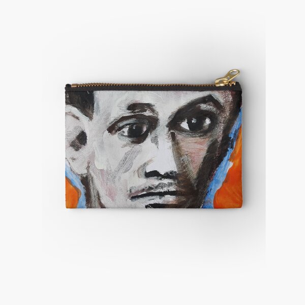 Item preview, Erich Heckel designed and sold by GreatAukArt.
