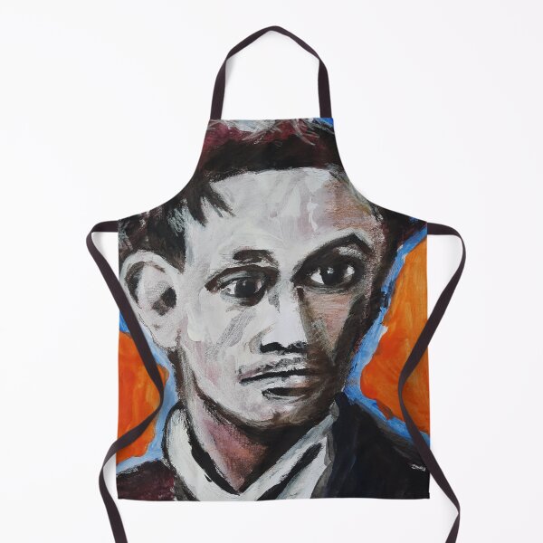Item preview, Erich Heckel designed and sold by GreatAukArt.