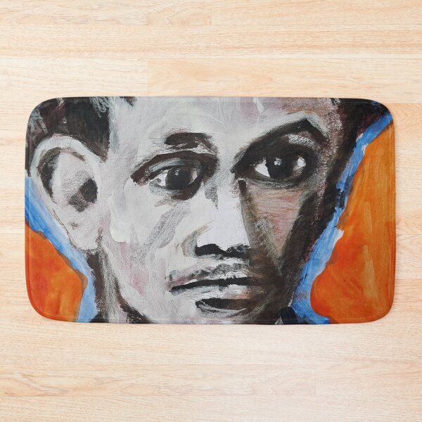 Item preview, Erich Heckel designed and sold by GreatAukArt.