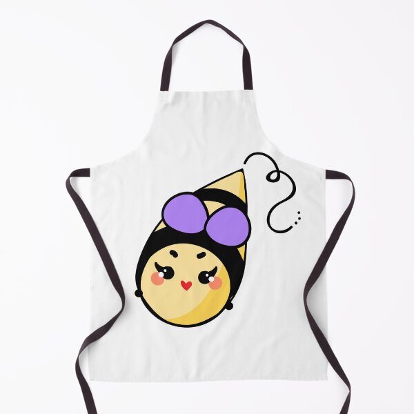 Item preview, Bumblebee Bee designed and sold by snowshade.