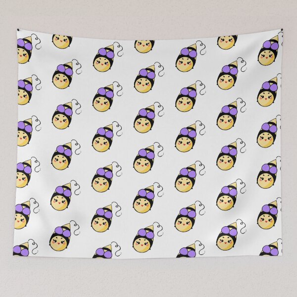 Item preview, Bumblebee Bee designed and sold by snowshade.