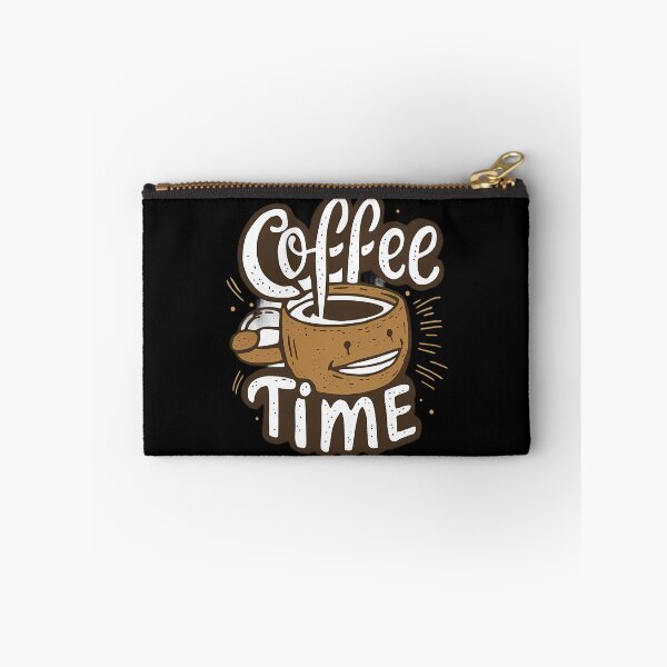 Item preview, Coffee time. COFFEE LOVER. designed and sold by Suman Singh.