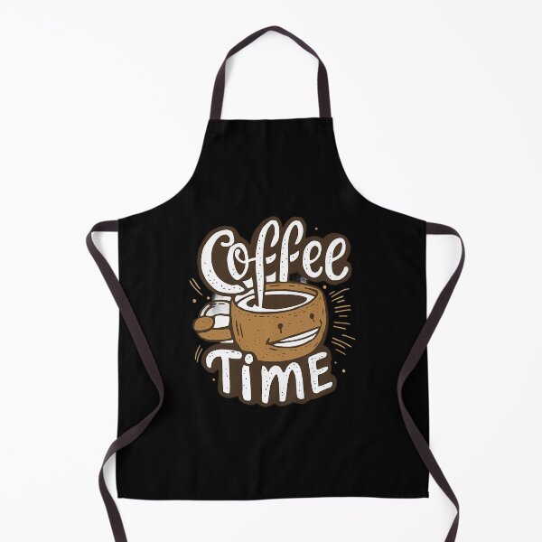 Item preview, Coffee time. COFFEE LOVER. designed and sold by Suman Singh.