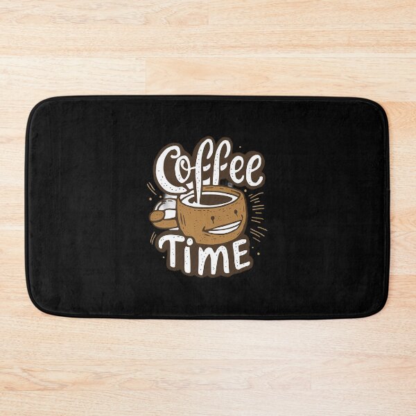 Item preview, Coffee time. COFFEE LOVER. designed and sold by Suman Singh.