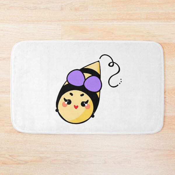 Item preview, Bumblebee Bee designed and sold by snowshade.
