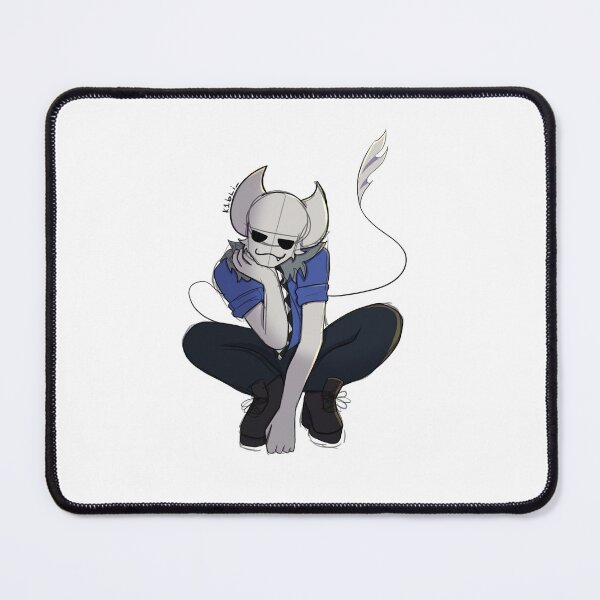 Item preview, Clyde designed and sold by K1bLi.
