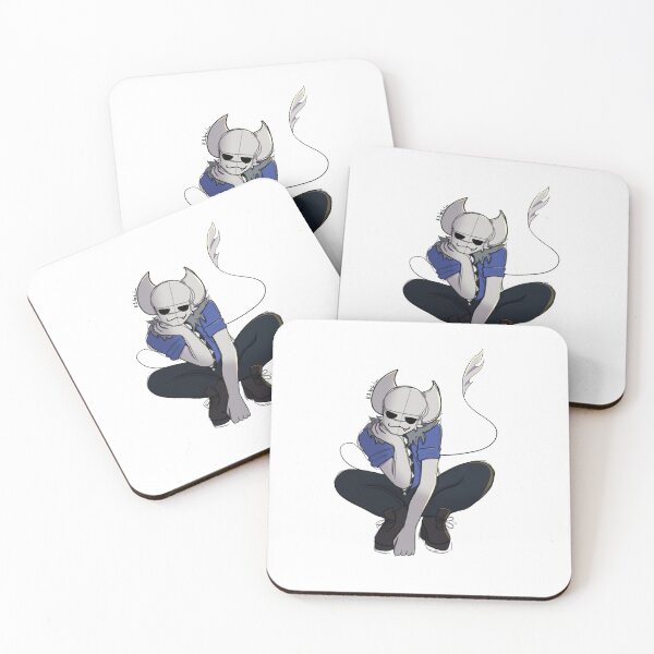 Item preview, Clyde designed and sold by K1bLi.