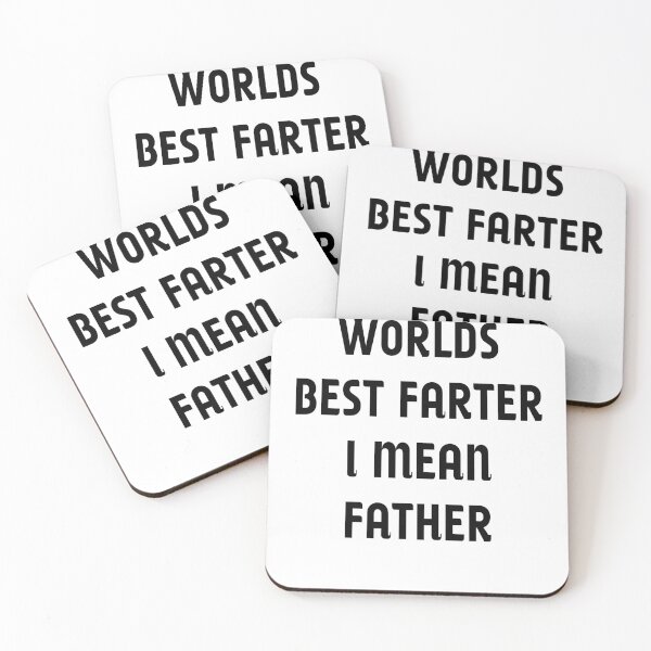 Artikelvorschau, Der beste Farter der Welt, ich meine Vater entworfen und verkauft von MKshoper.
