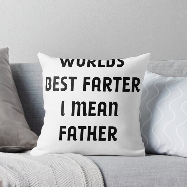 Artikelvorschau, Der beste Farter der Welt, ich meine Vater entworfen und verkauft von MKshoper.