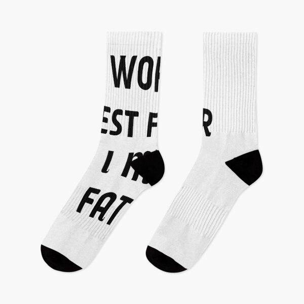 Item preview, worlds best farter i mean father  designed and sold by MKshoper.