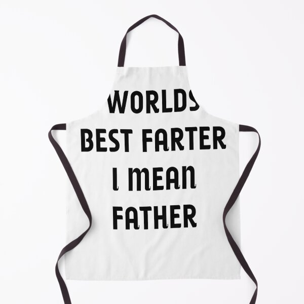 Artikelvorschau, Der beste Farter der Welt, ich meine Vater entworfen und verkauft von MKshoper.