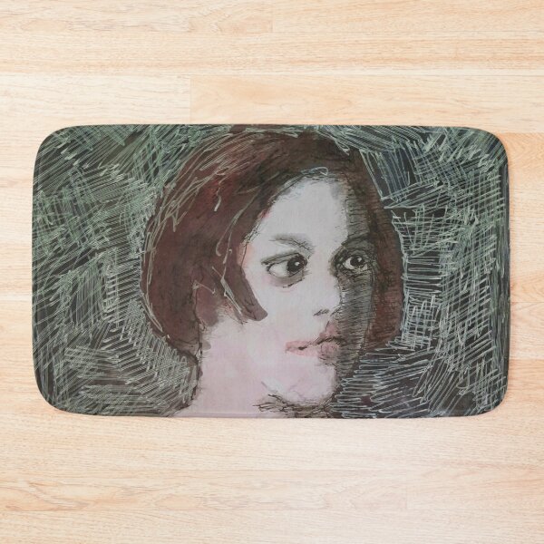 Item preview, Elfriede Lohse-Wächtler designed and sold by GreatAukArt.