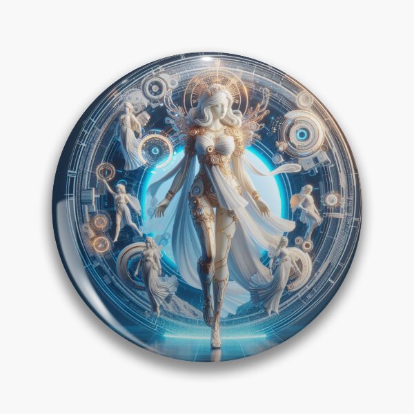 Item preview, Eos designed and sold by RaF71PrO.