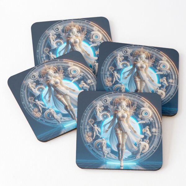 Item preview, Eos designed and sold by RaF71PrO.
