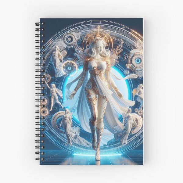 Item preview, Eos designed and sold by RaF71PrO.