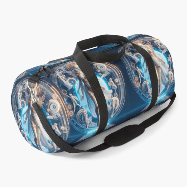 Item preview, Eos designed and sold by RaF71PrO.