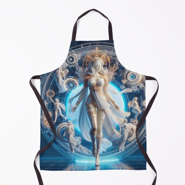 Item preview, Eos designed and sold by RaF71PrO.
