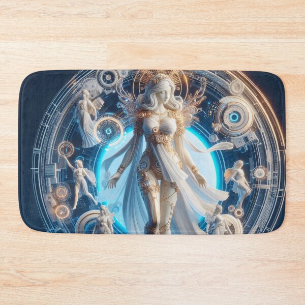 Item preview, Eos designed and sold by RaF71PrO.