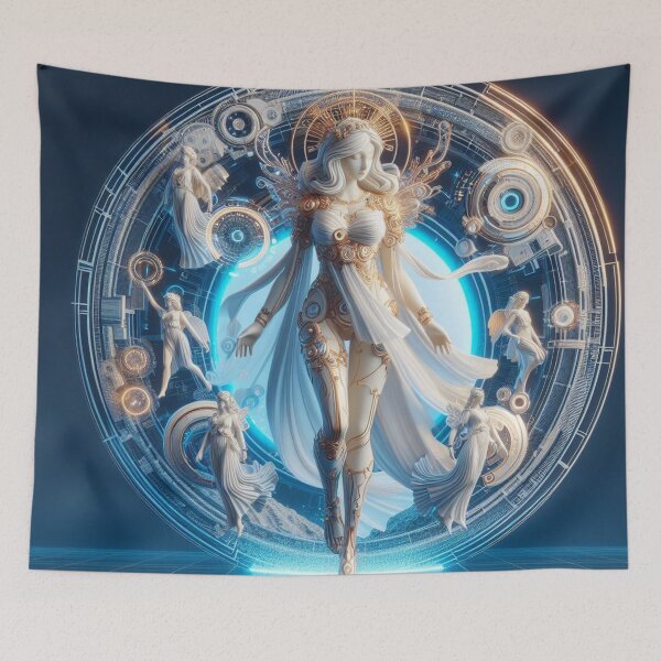 Item preview, Eos designed and sold by RaF71PrO.