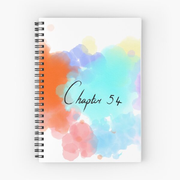 Item preview, Chapter 54 ACOMAF designed and sold by Gezellig Creations.