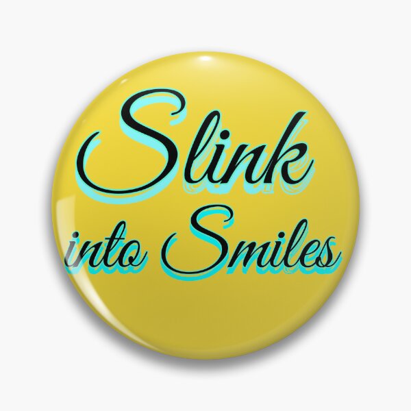 Item preview, Slink into a Smile designed and sold by Diwakar-Designs.