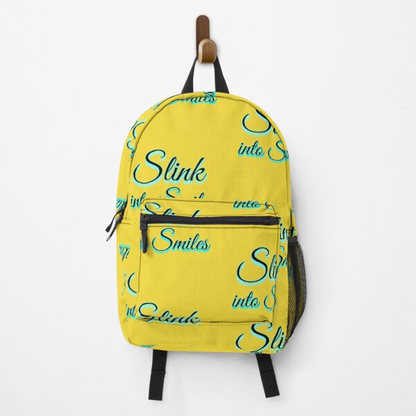 Item preview, Slink into a Smile designed and sold by Diwakar-Designs.