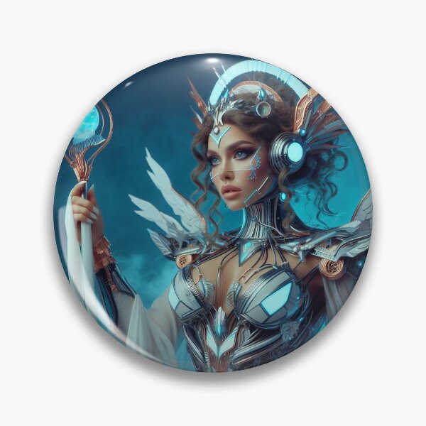 Item preview, Eos designed and sold by RaF71PrO.