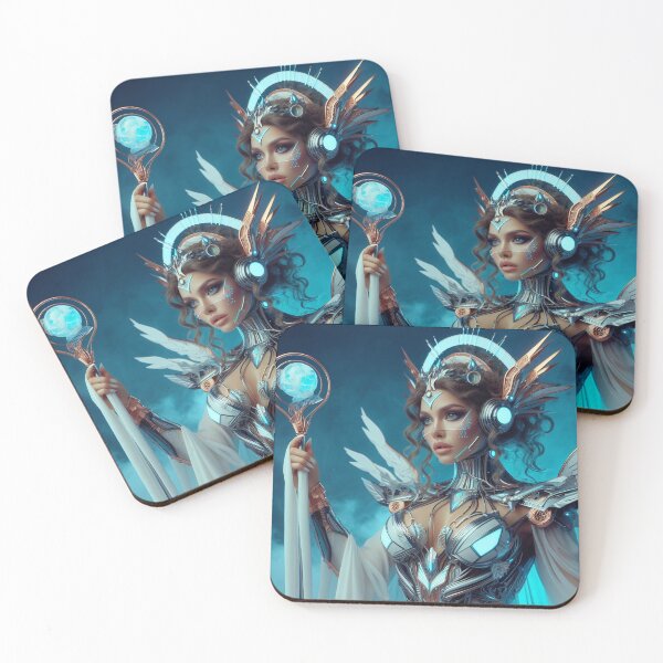 Item preview, Eos designed and sold by RaF71PrO.