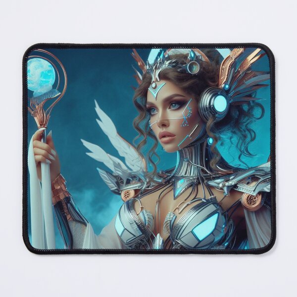 Item preview, Eos designed and sold by RaF71PrO.